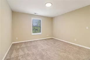 1137 Misty Valley Ct, Lawrenceville, GA 30045 - Photo 48
