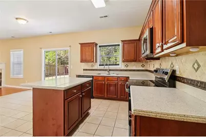 1137 Misty Valley Court, Lawrenceville, GA 30045 - Photo 18