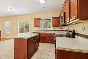 1137 Misty Valley Ct, Lawrenceville, GA 30045 - Photo 18