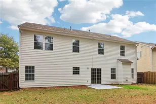 1137 Misty Valley Ct, Lawrenceville, GA 30045 - Photo 66