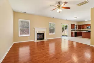 1137 Misty Valley Ct, Lawrenceville, GA 30045 - Photo 6