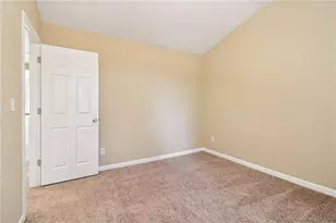 1137 Misty Valley Ct, Lawrenceville, GA 30045 - Photo 54