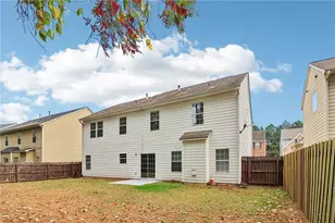 1137 Misty Valley Ct, Lawrenceville, GA 30045 - Photo 68