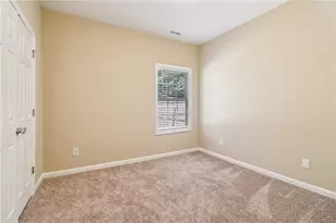 1137 Misty Valley Ct, Lawrenceville, GA 30045 - Photo 24