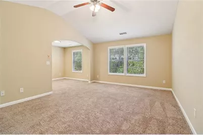 1137 Misty Valley Court, Lawrenceville, GA 30045 - Photo 30