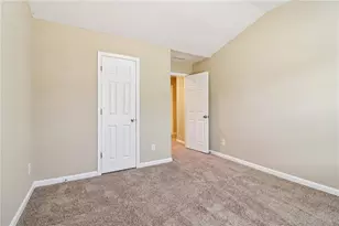 1137 Misty Valley Ct, Lawrenceville, GA 30045 - Photo 42