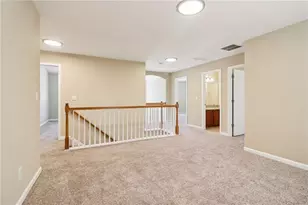 1137 Misty Valley Ct, Lawrenceville, GA 30045 - Photo 50