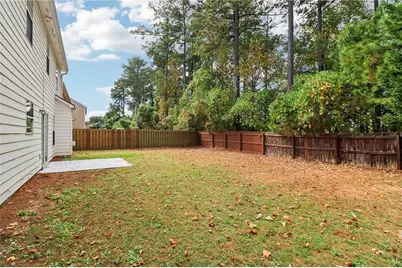 1137 Misty Valley Court, Lawrenceville, GA 30045 - Photo 64