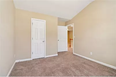 1137 Misty Valley Court, Lawrenceville, GA 30045 - Photo 60