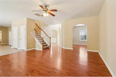 1137 Misty Valley Court, Lawrenceville, GA 30045 - Photo 10