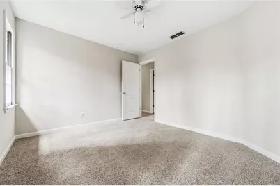 5827 Fairwood Walk, Acworth, GA 30101 - Photo 26
