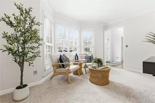 5827 Fairwood Walk, Acworth, GA 30101 - Photo 12