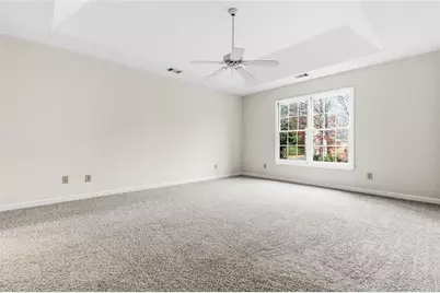 5827 Fairwood Walk, Acworth, GA 30101 - Photo 16