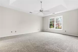 5827 Fairwood Walk, Acworth, GA 30101 - Photo 16