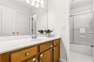 5827 Fairwood Walk, Acworth, GA 30101 - Photo 28