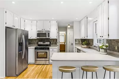 5827 Fairwood Walk, Acworth, GA 30101 - Photo 4