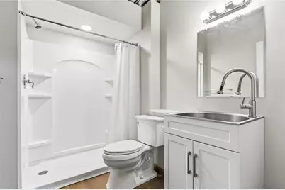 5827 Fairwood Walk, Acworth, GA 30101 - Photo 22