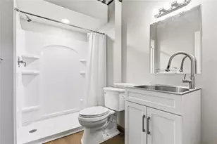 5827 Fairwood Walk, Acworth, GA 30101 - Photo 22