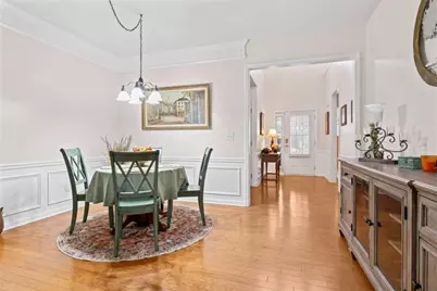 811 Dusky Sap Court, Griffin, GA 30223 - Photo 8