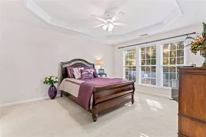 811 Dusky Sap Court, Griffin, GA 30223 - Photo 24