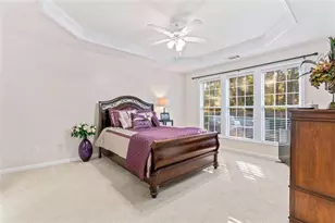 811 Dusky Sap Ct, Griffin, GA 30223 - Photo 24