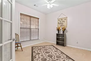 811 Dusky Sap Ct, Griffin, GA 30223 - Photo 22