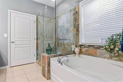 811 Dusky Sap Court, Griffin, GA 30223 - Photo 30