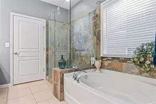 811 Dusky Sap Ct, Griffin, GA 30223 - Photo 30