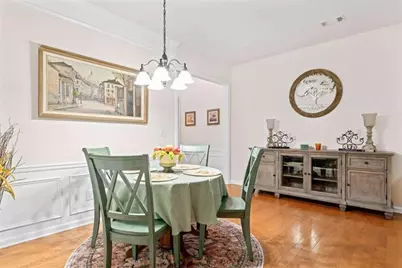 811 Dusky Sap Court, Griffin, GA 30223 - Photo 14