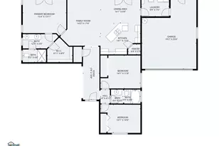 811 Dusky Sap Ct, Griffin, GA 30223 - Photo 40