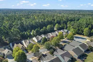 811 Dusky Sap Ct, Griffin, GA 30223 - Photo 36