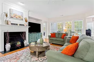 811 Dusky Sap Ct, Griffin, GA 30223 - Photo 12