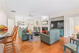 811 Dusky Sap Ct, Griffin, GA 30223 - Photo 20