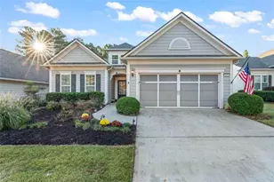 811 Dusky Sap Ct, Griffin, GA 30223 - Photo 38