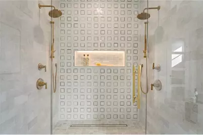 713 Hicks Road, Canton, GA 30115 - Photo 54