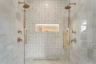 713 Hicks Rd, Canton, GA 30115 - Photo 54