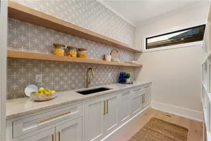 713 Hicks Rd, Canton, GA 30115 - Photo 36