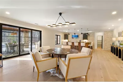 713 Hicks Road, Canton, GA 30115 - Photo 78