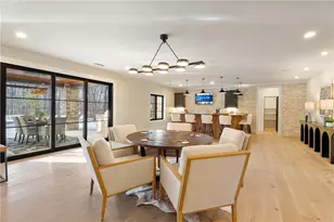 713 Hicks Rd, Canton, GA 30115 - Photo 78