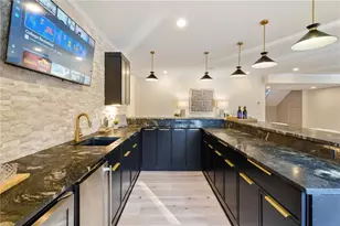 713 Hicks Rd, Canton, GA 30115 - Photo 80