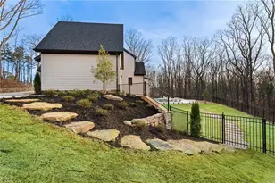 713 Hicks Rd, Canton, GA 30115 - Photo 10