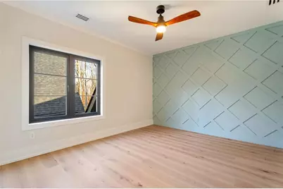 713 Hicks Road, Canton, GA 30115 - Photo 74