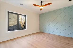 713 Hicks Rd, Canton, GA 30115 - Photo 74