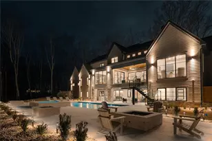 713 Hicks Rd, Canton, GA 30115 - Photo 102