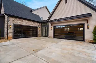 713 Hicks Rd, Canton, GA 30115 - Photo 4