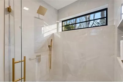 713 Hicks Road, Canton, GA 30115 - Photo 92