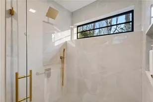 713 Hicks Rd, Canton, GA 30115 - Photo 92