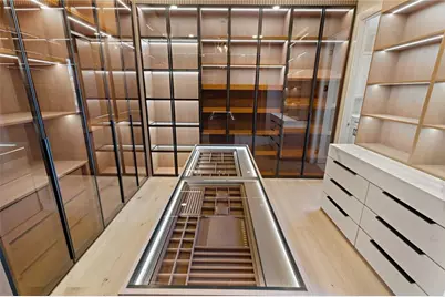 713 Hicks Road, Canton, GA 30115 - Photo 58