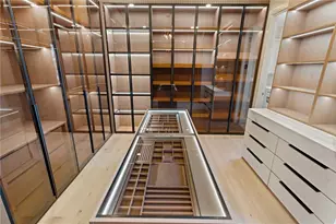 713 Hicks Rd, Canton, GA 30115 - Photo 58