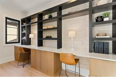 713 Hicks Road, Canton, GA 30115 - Photo 44